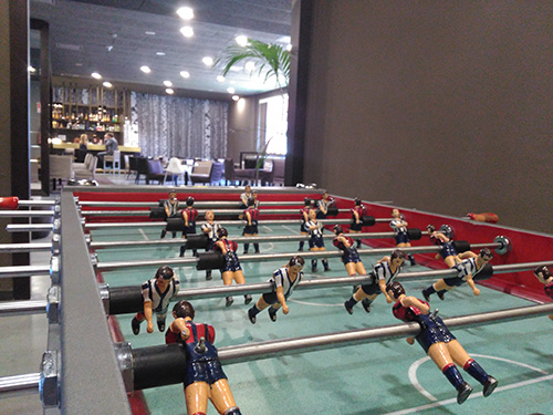 006_alta_montanya Gastrobar.jpg